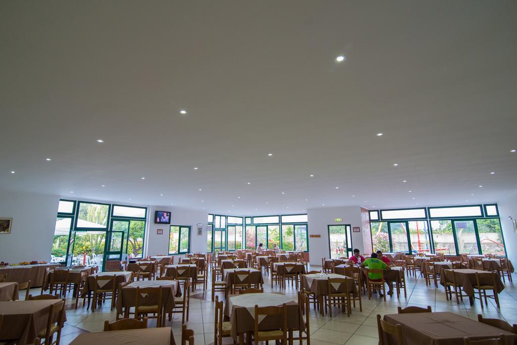 Resort Villaggio Alkantara 3*