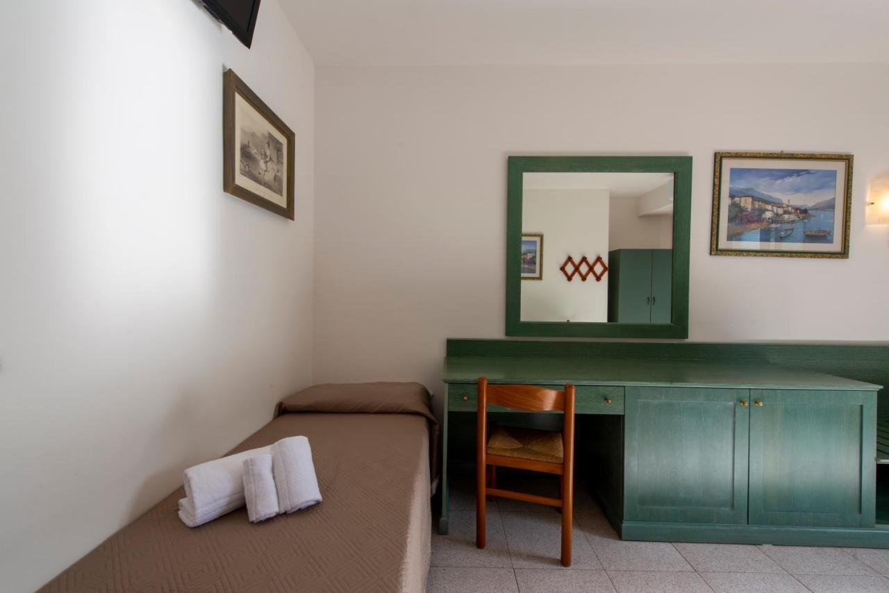 Resort Villaggio Alkantara 3*