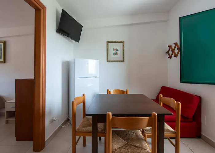 Villaggio Alkantara