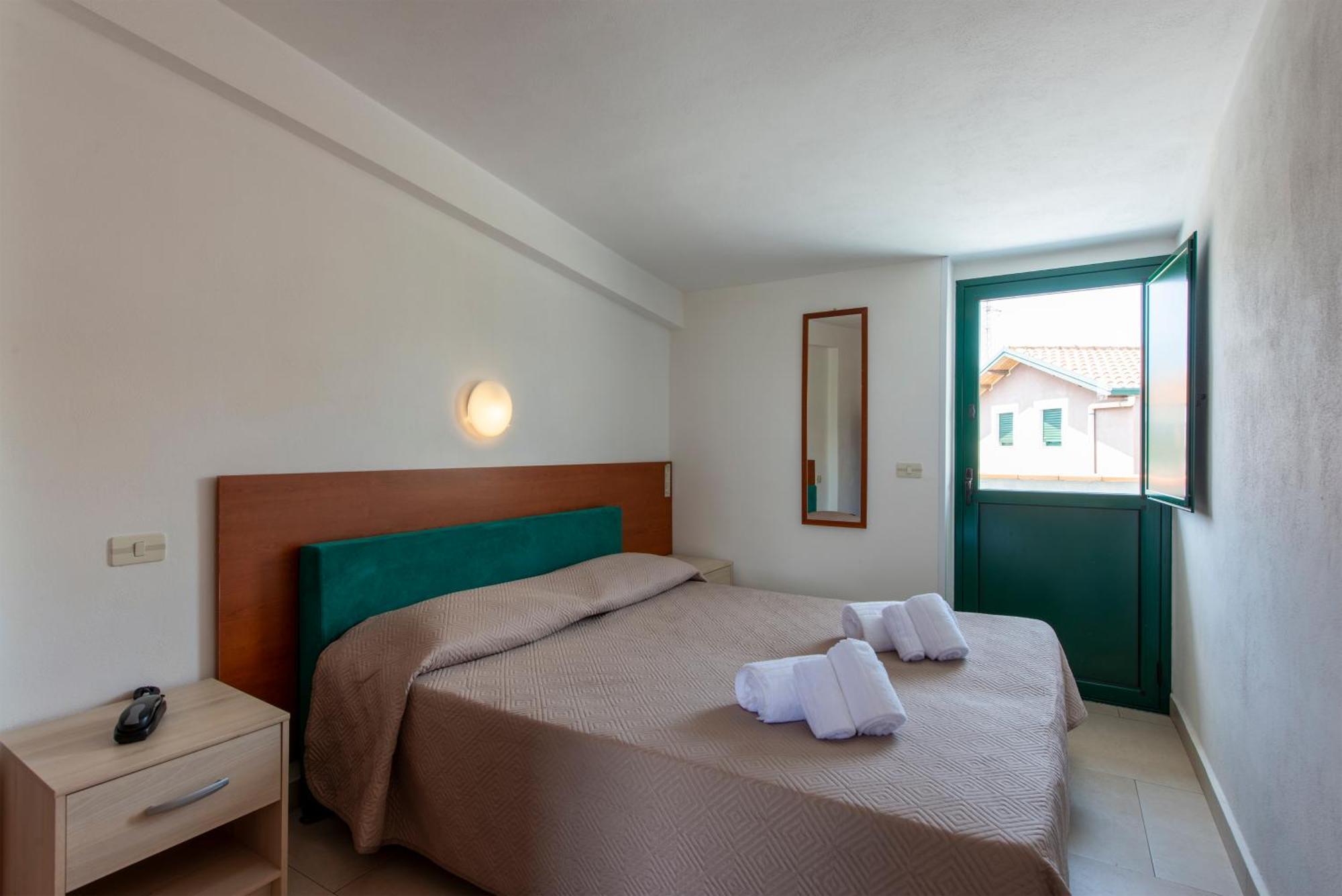 Villaggio Alkantara